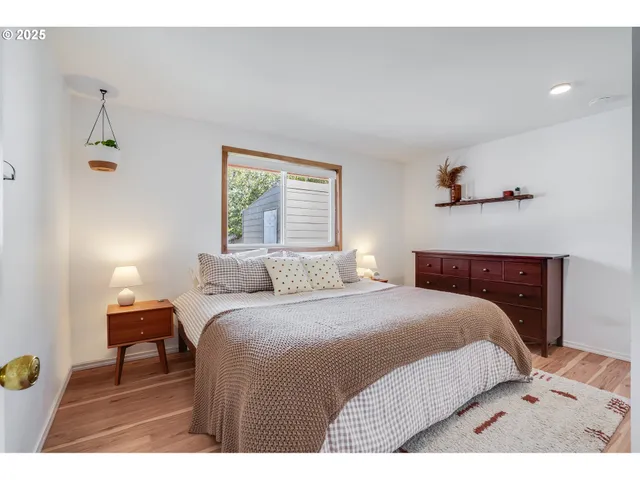 $509,900 | 20935 Southwest Anthony Court, Beaverton, OR 97003