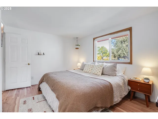 $509,900 | 20935 Southwest Anthony Court, Beaverton, OR 97003