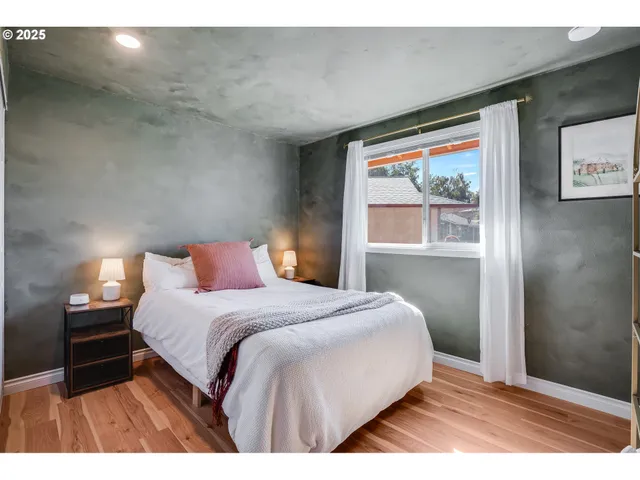 $509,900 | 20935 Southwest Anthony Court, Beaverton, OR 97003