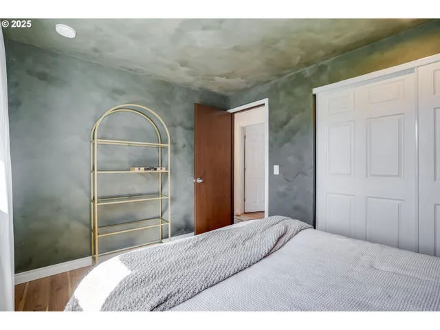 $509,900 | 20935 Southwest Anthony Court, Beaverton, OR 97003