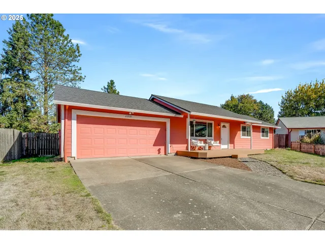 $509,900 | 20935 Southwest Anthony Court, Beaverton, OR 97003