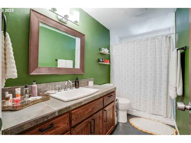 $509,900 | 20935 Southwest Anthony Court, Beaverton, OR 97003