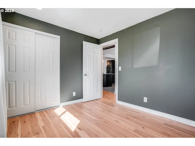 $509,900 | 20935 Southwest Anthony Court, Beaverton, OR 97003