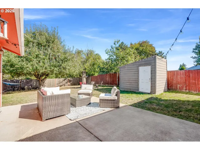 $509,900 | 20935 Southwest Anthony Court, Beaverton, OR 97003