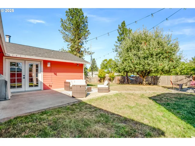 $509,900 | 20935 Southwest Anthony Court, Beaverton, OR 97003