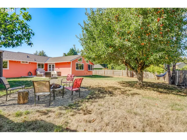 $509,900 | 20935 Southwest Anthony Court, Beaverton, OR 97003