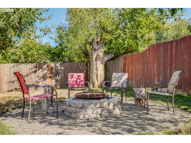 $509,900 | 20935 Southwest Anthony Court, Beaverton, OR 97003