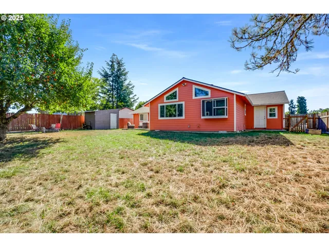 $509,900 | 20935 Southwest Anthony Court, Beaverton, OR 97003