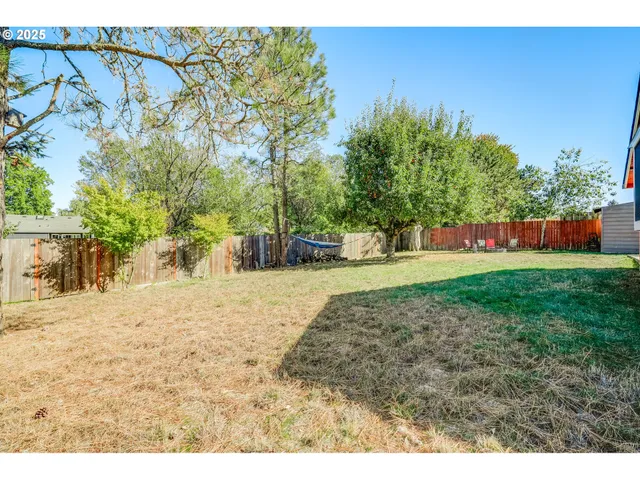 $509,900 | 20935 Southwest Anthony Court, Beaverton, OR 97003