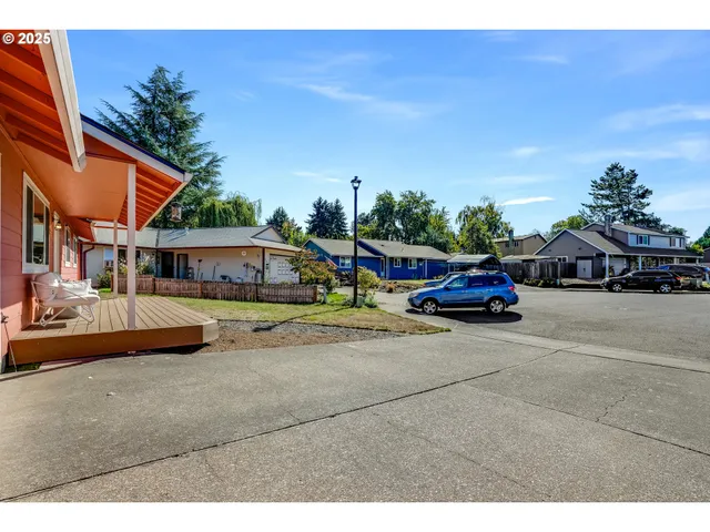 $509,900 | 20935 Southwest Anthony Court, Beaverton, OR 97003