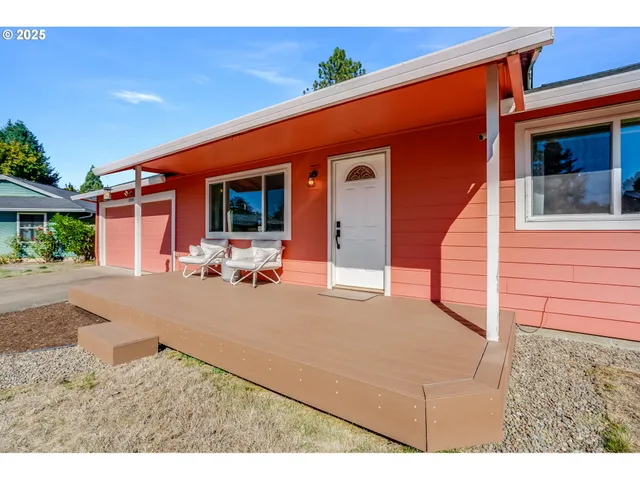 $509,900 | 20935 Southwest Anthony Court, Beaverton, OR 97003