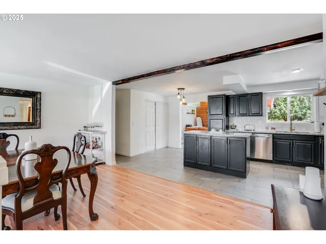 $509,900 | 20935 Southwest Anthony Court, Beaverton, OR 97003