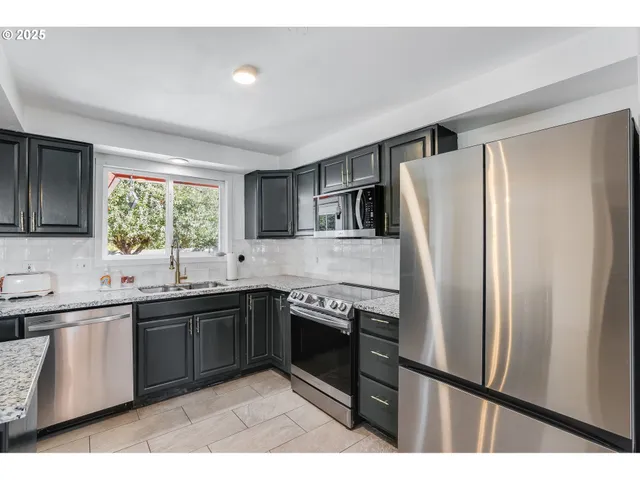 $509,900 | 20935 Southwest Anthony Court, Beaverton, OR 97003