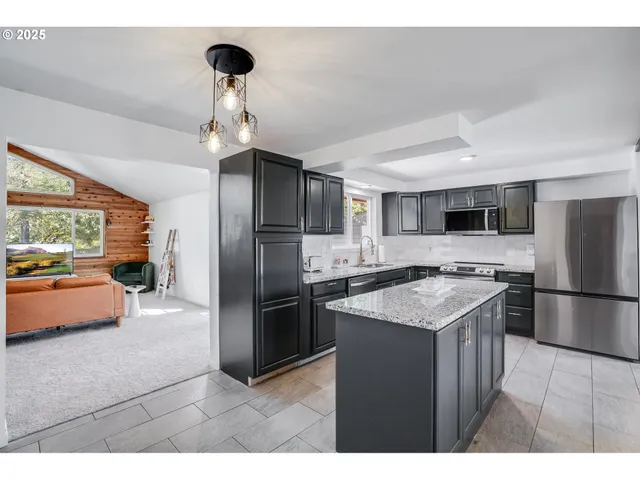 $509,900 | 20935 Southwest Anthony Court, Beaverton, OR 97003