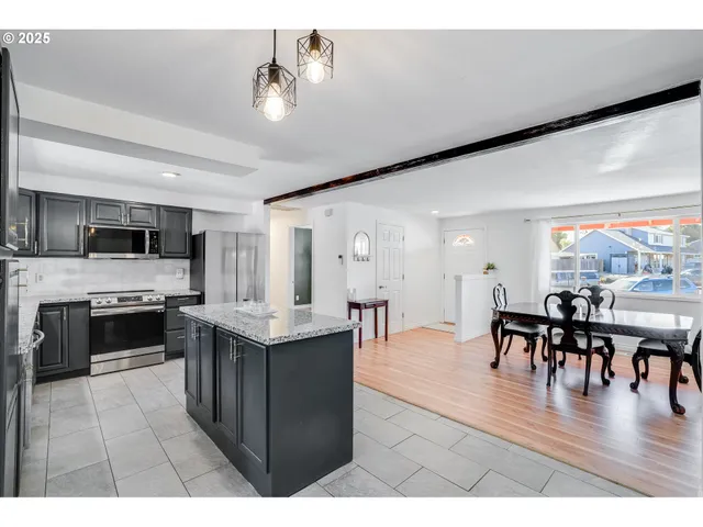 $509,900 | 20935 Southwest Anthony Court, Beaverton, OR 97003