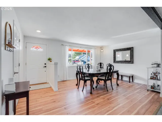 $509,900 | 20935 Southwest Anthony Court, Beaverton, OR 97003