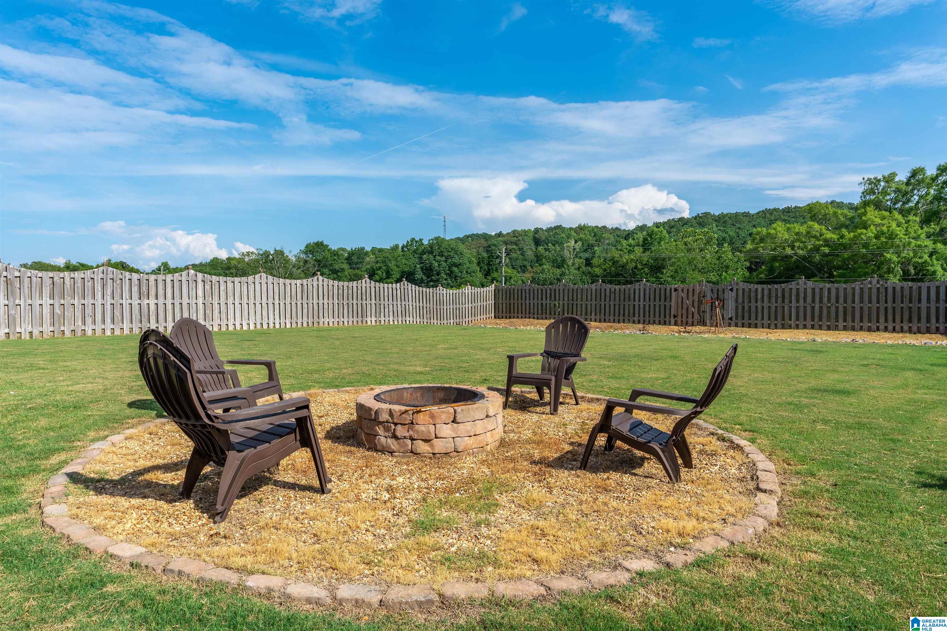 17 MacDonald Cove Springville, AL 35146 - Photo 27 of 29