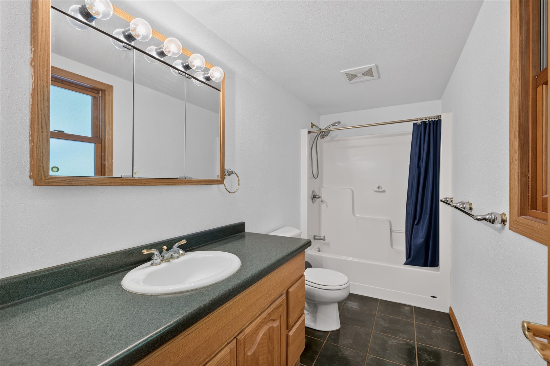 219 Spruce Street Spooner, WI 54801 - Photo 25 of 58