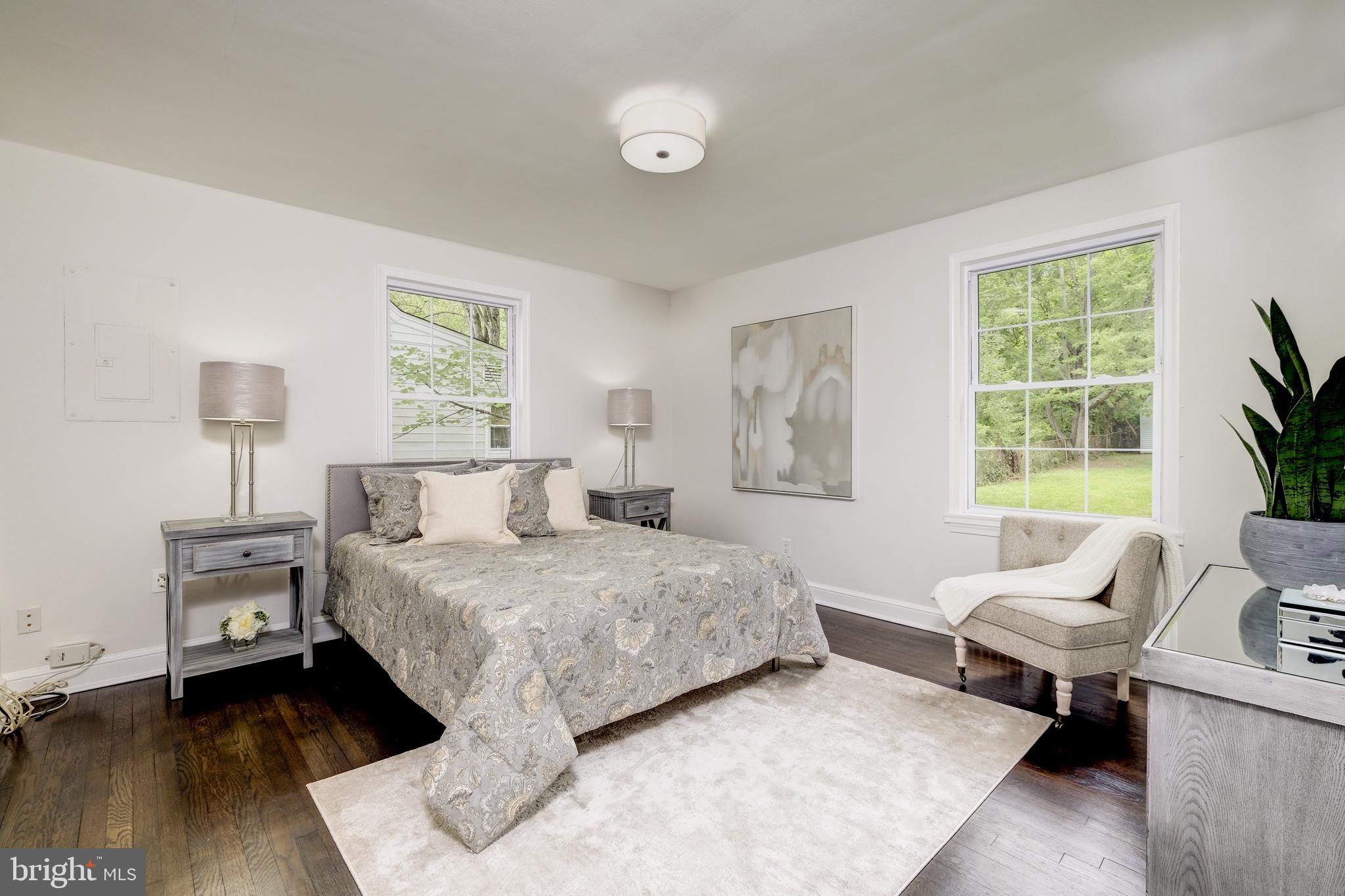 116 South Spring Street Falls Church, VA 22046 - Photo 11 of 32 Gallery Image 11