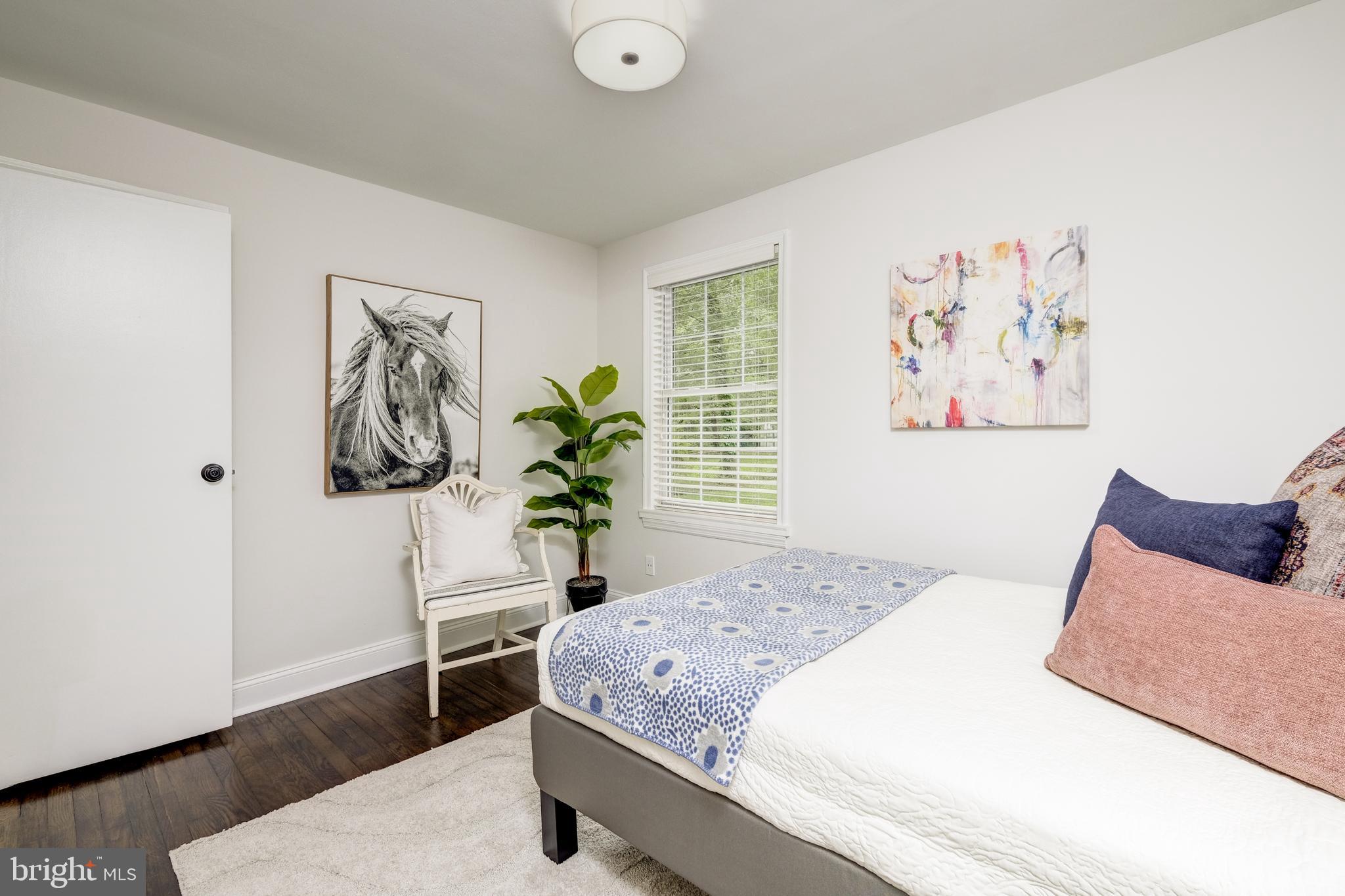 116 South Spring Street Falls Church, VA 22046 - Photo 13 of 32 Gallery Image 13