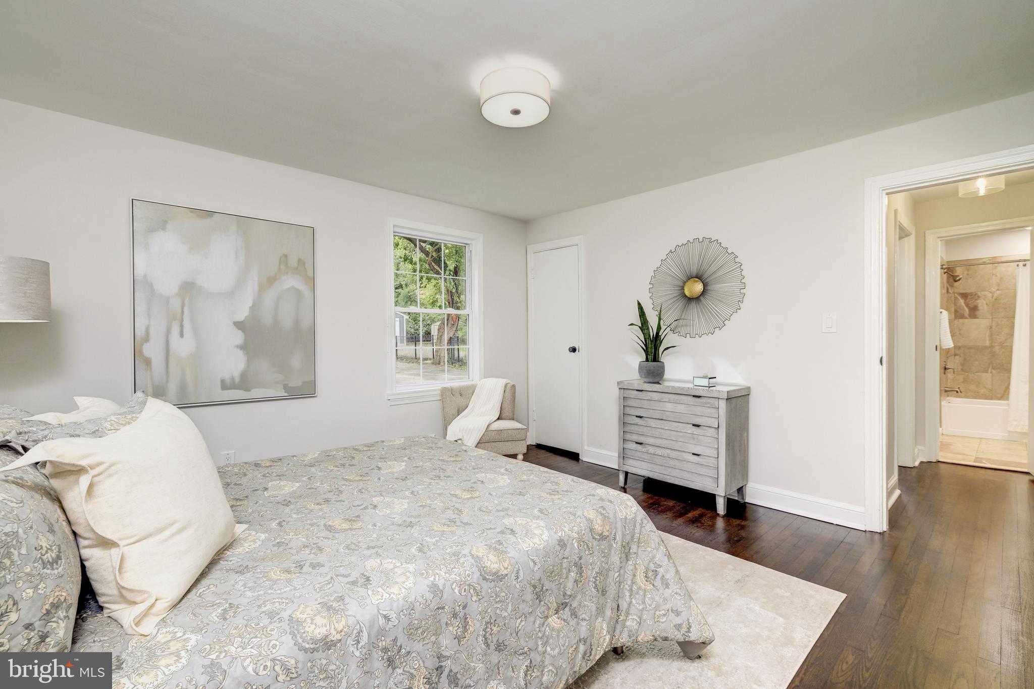 116 South Spring Street Falls Church, VA 22046 - Photo 14 of 32 Gallery Image 14