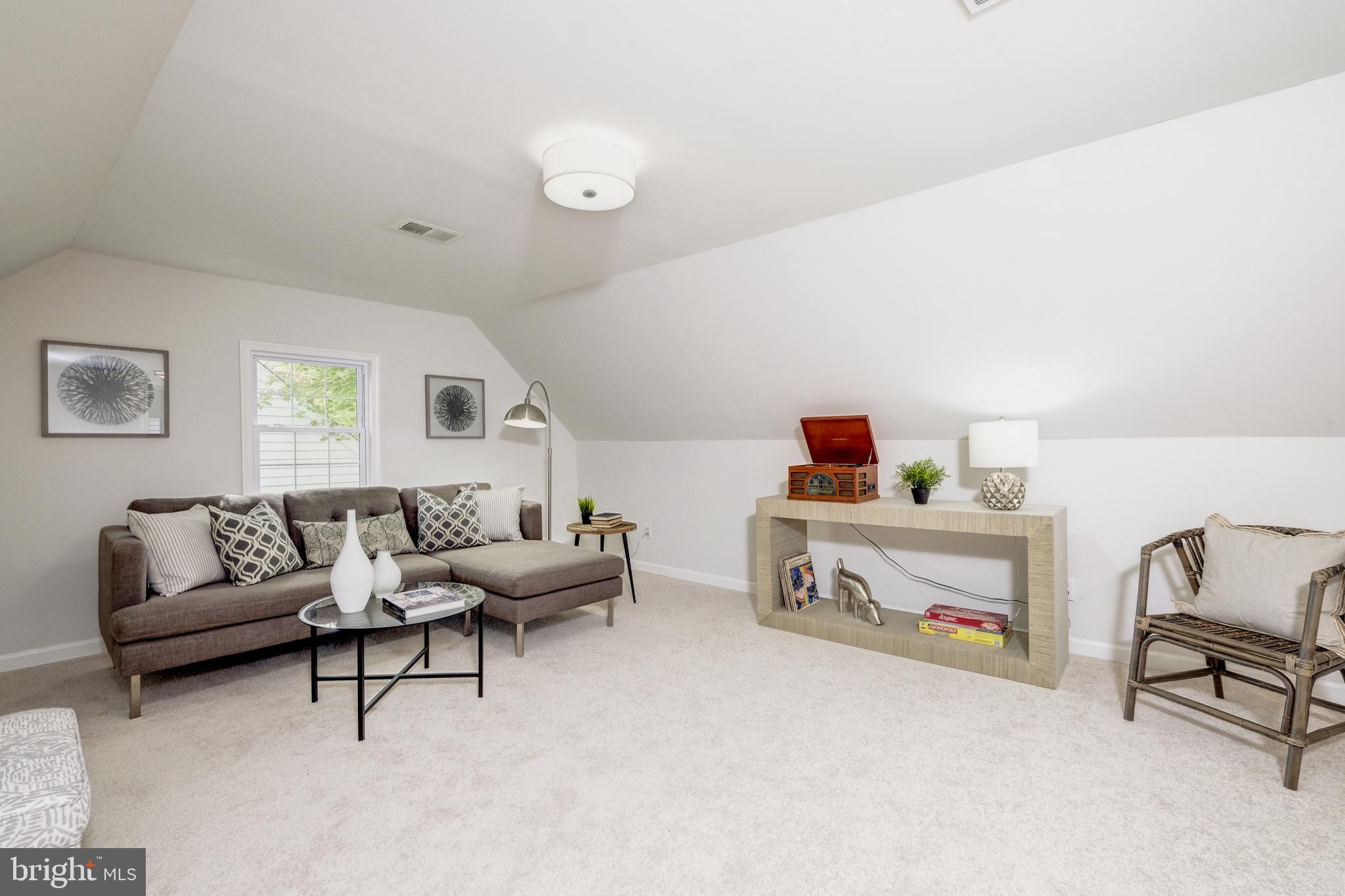 116 South Spring Street Falls Church, VA 22046 - Photo 16 of 32 Gallery Image 16