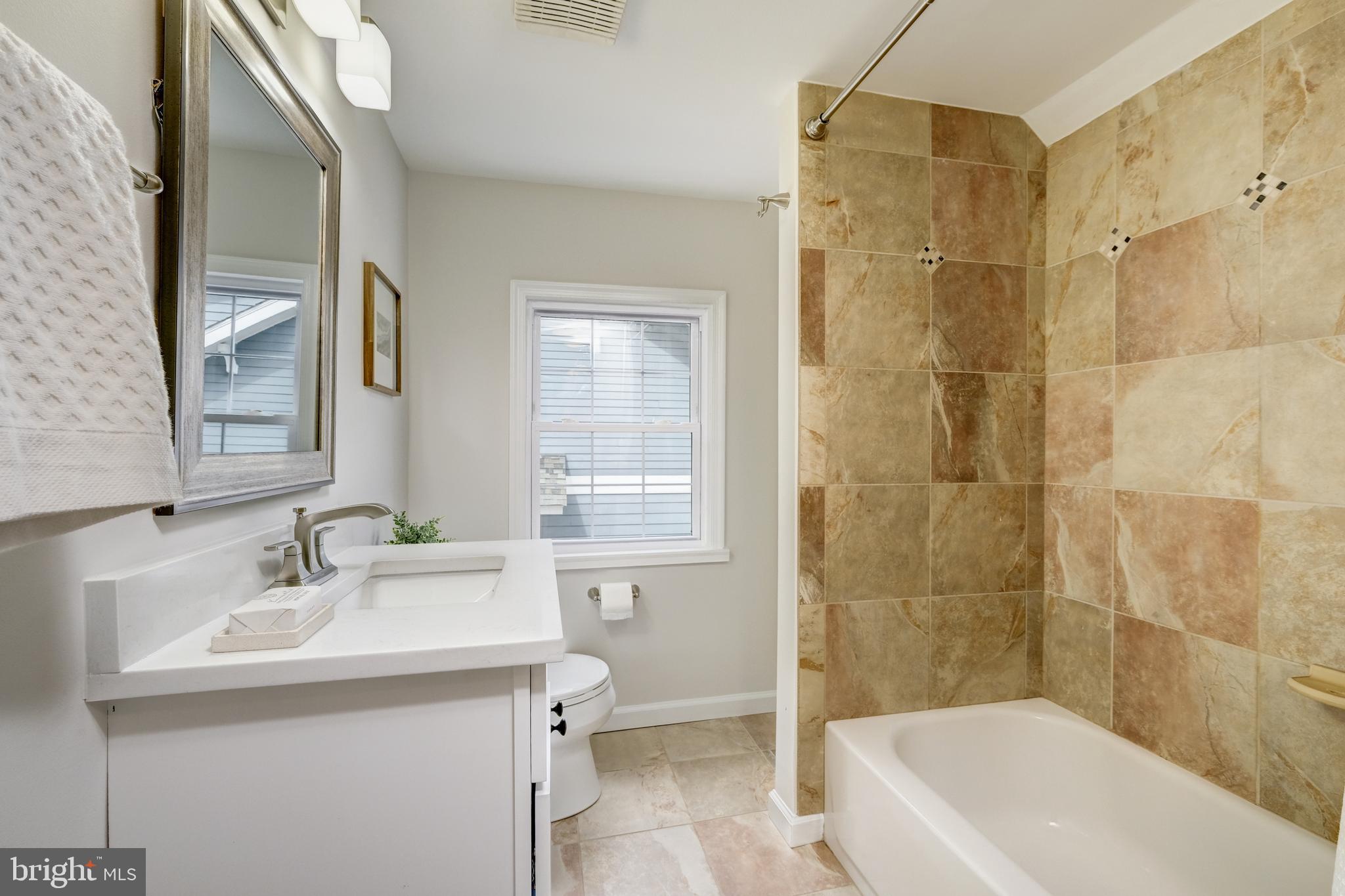 116 South Spring Street Falls Church, VA 22046 - Photo 18 of 32 Gallery Image 18