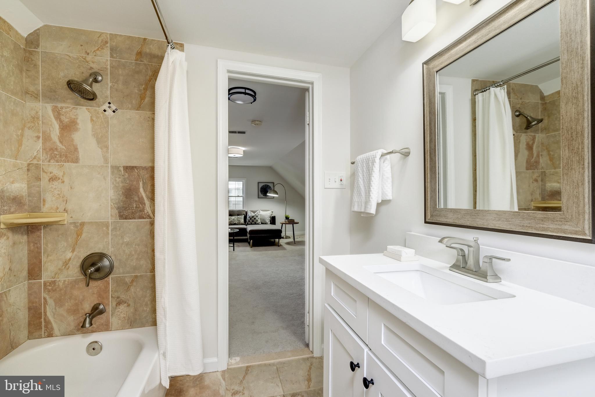 116 South Spring Street Falls Church, VA 22046 - Photo 19 of 32 Gallery Image 19