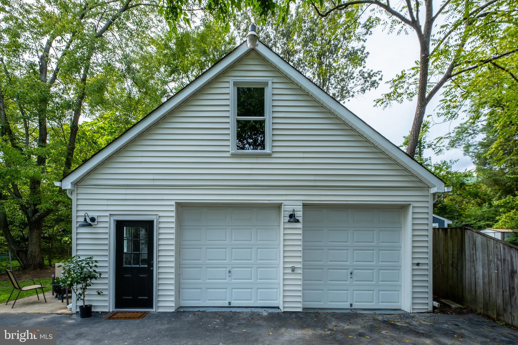 116 South Spring Street Falls Church, VA 22046 - Photo 21 of 32 Gallery Image 21