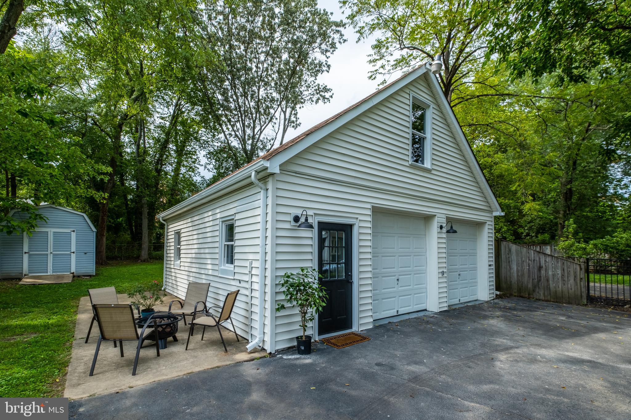 116 South Spring Street Falls Church, VA 22046 - Photo 22 of 32 Gallery Image 22