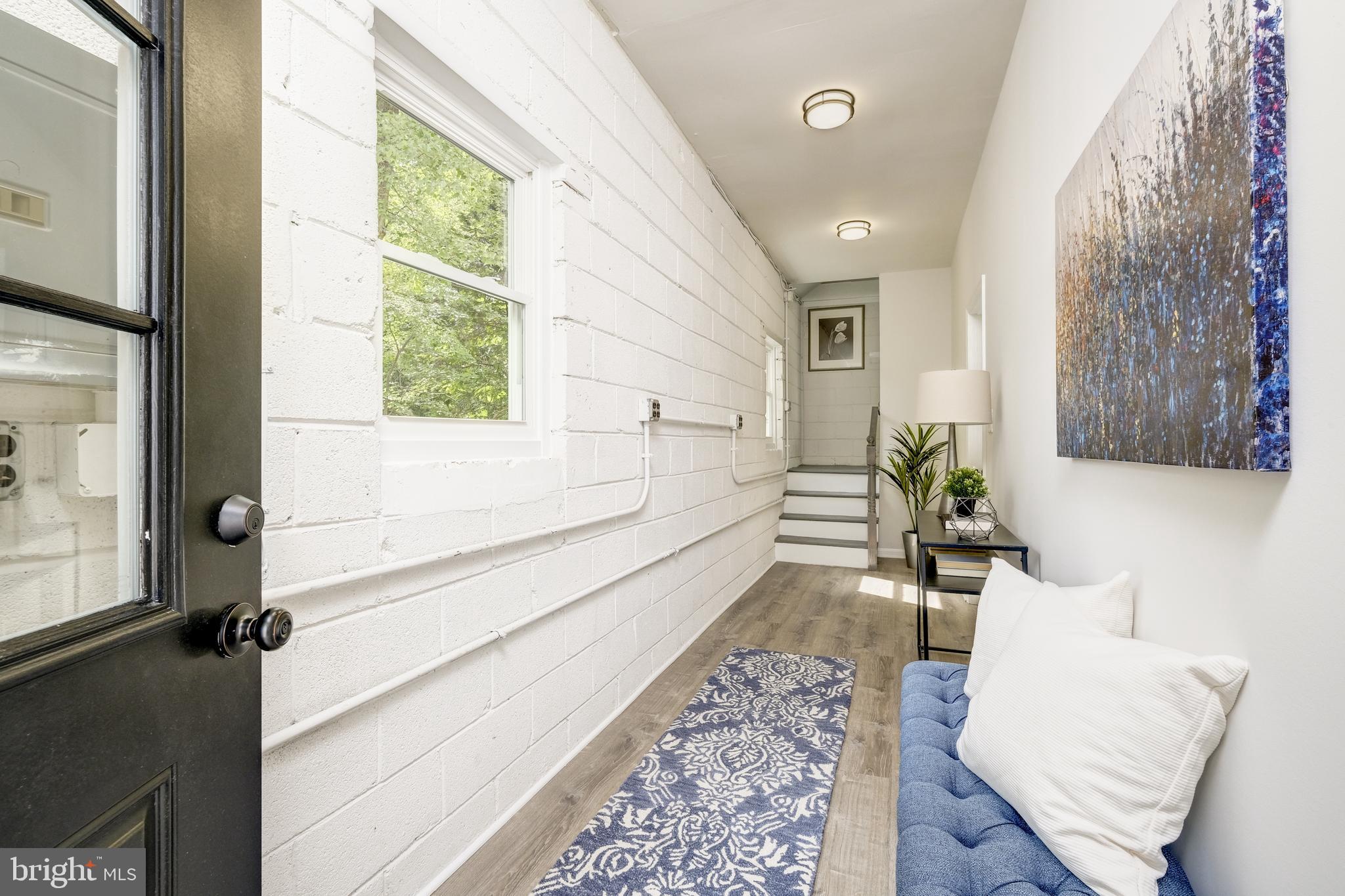 116 South Spring Street Falls Church, VA 22046 - Photo 23 of 32 Gallery Image 23