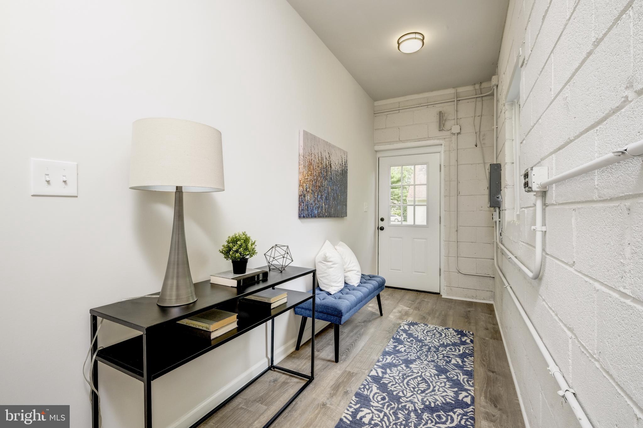 116 South Spring Street Falls Church, VA 22046 - Photo 24 of 32 Gallery Image 24