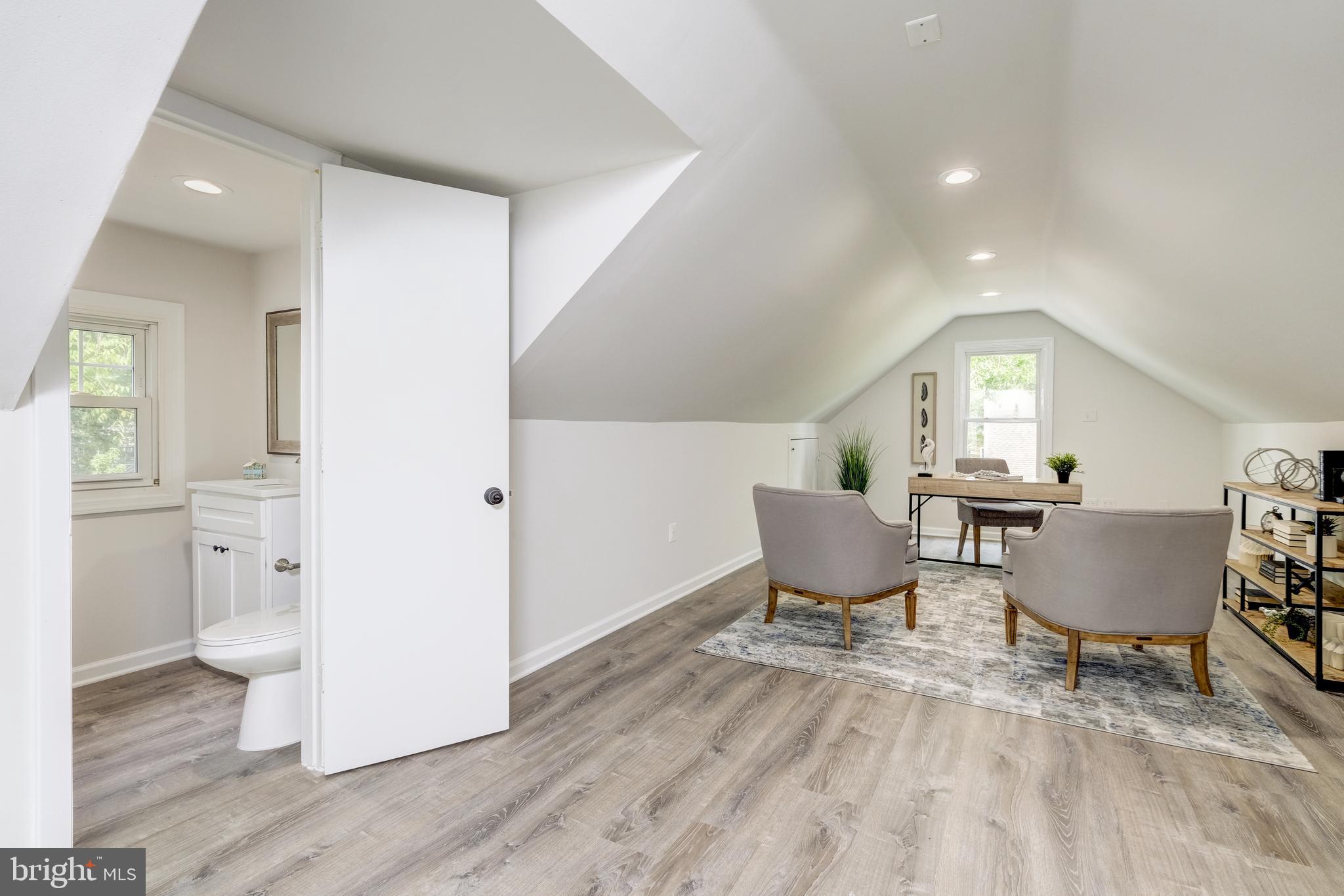 116 South Spring Street Falls Church, VA 22046 - Photo 25 of 32 Gallery Image 25