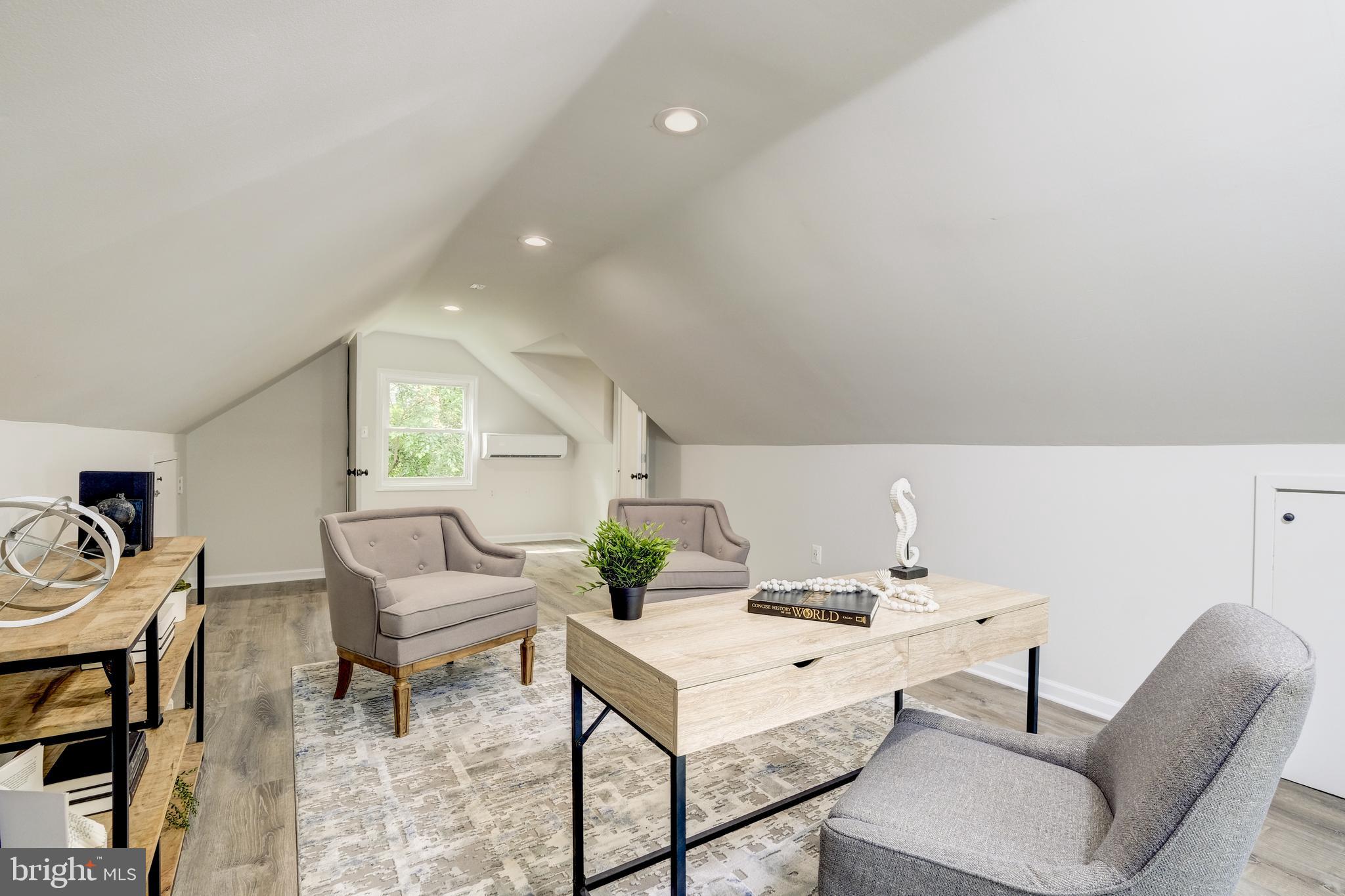 116 South Spring Street Falls Church, VA 22046 - Photo 26 of 32 Gallery Image 26