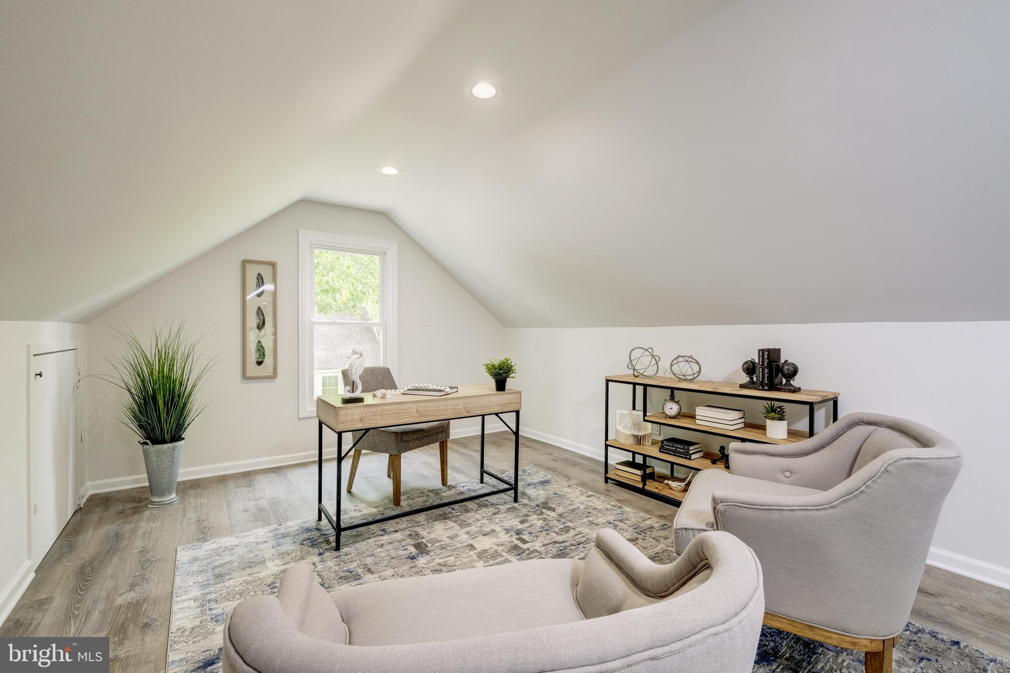 116 South Spring Street Falls Church, VA 22046 - Photo 27 of 32 Gallery Image 27