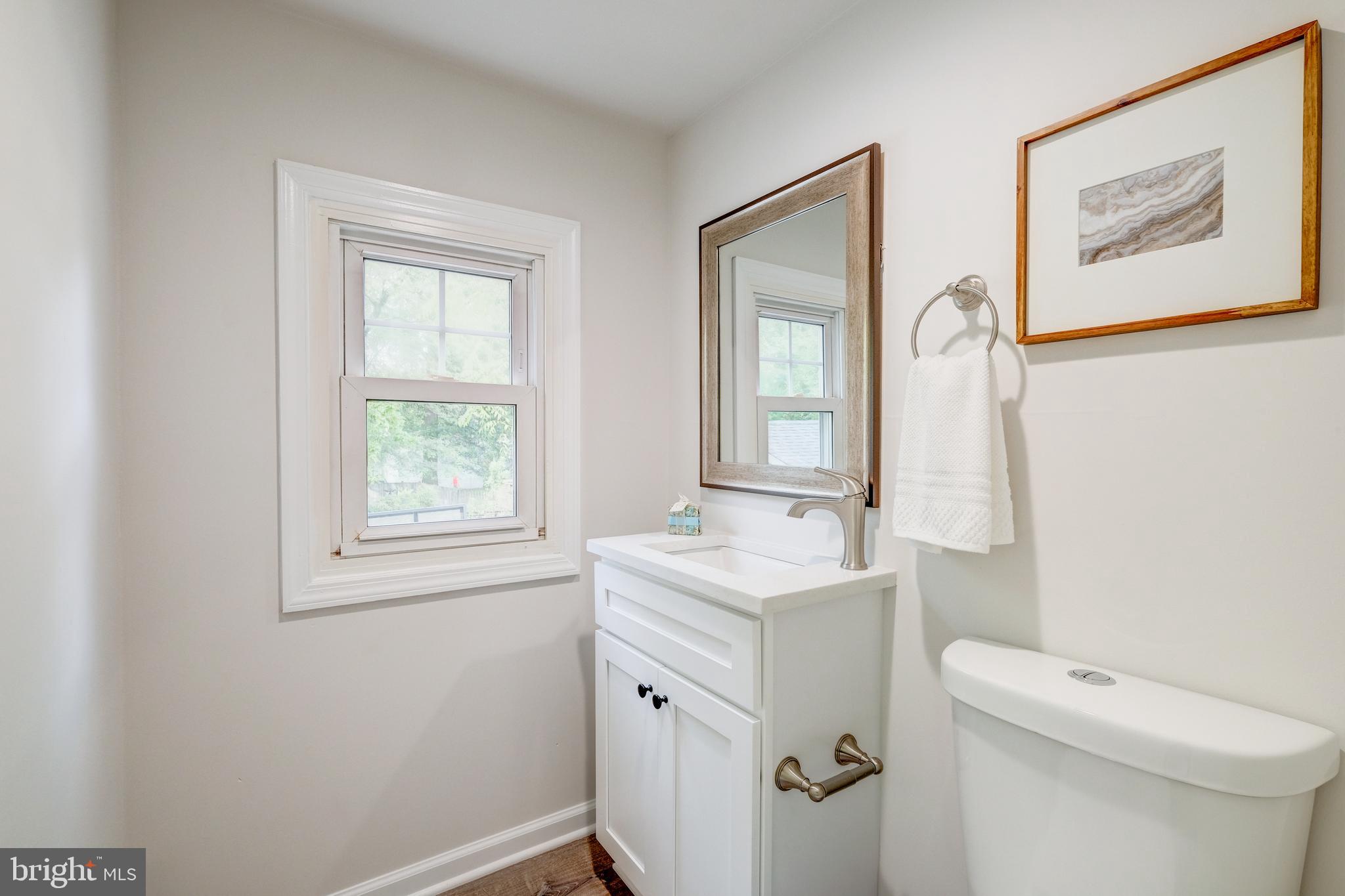 116 South Spring Street Falls Church, VA 22046 - Photo 28 of 32 Gallery Image 28