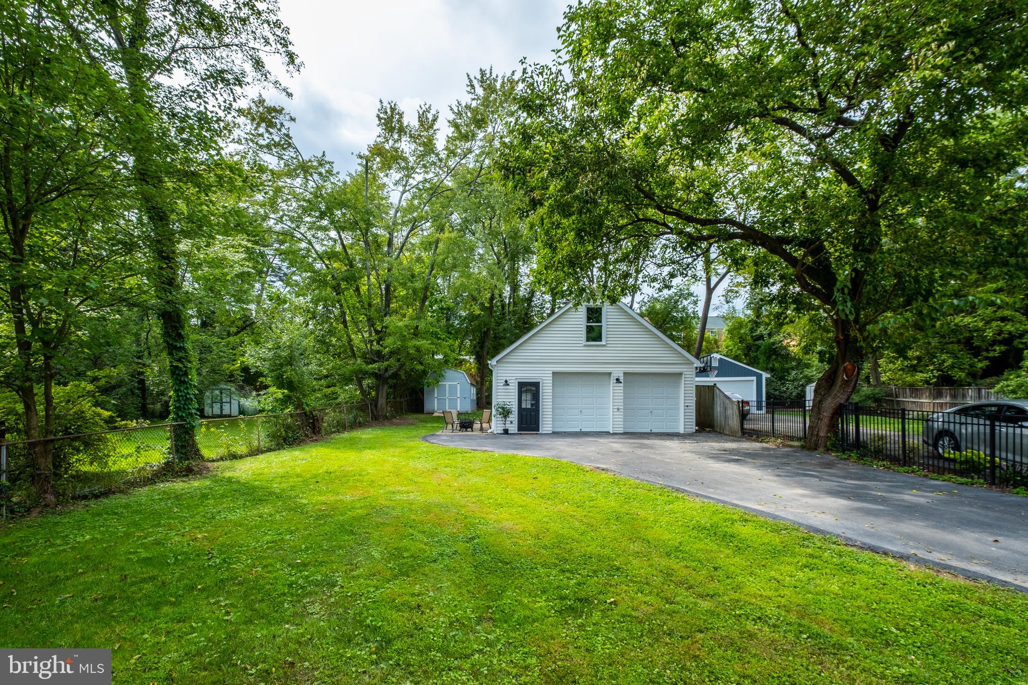 116 South Spring Street Falls Church, VA 22046 - Photo 29 of 32 Gallery Image 29