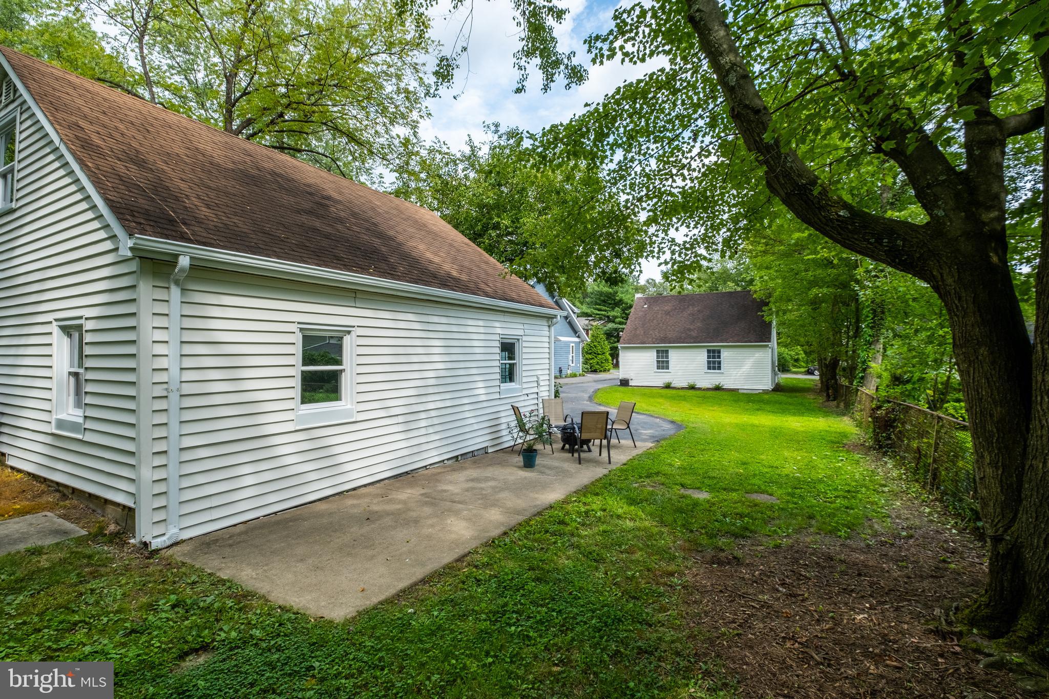 116 South Spring Street Falls Church, VA 22046 - Photo 32 of 32 Gallery Image 32