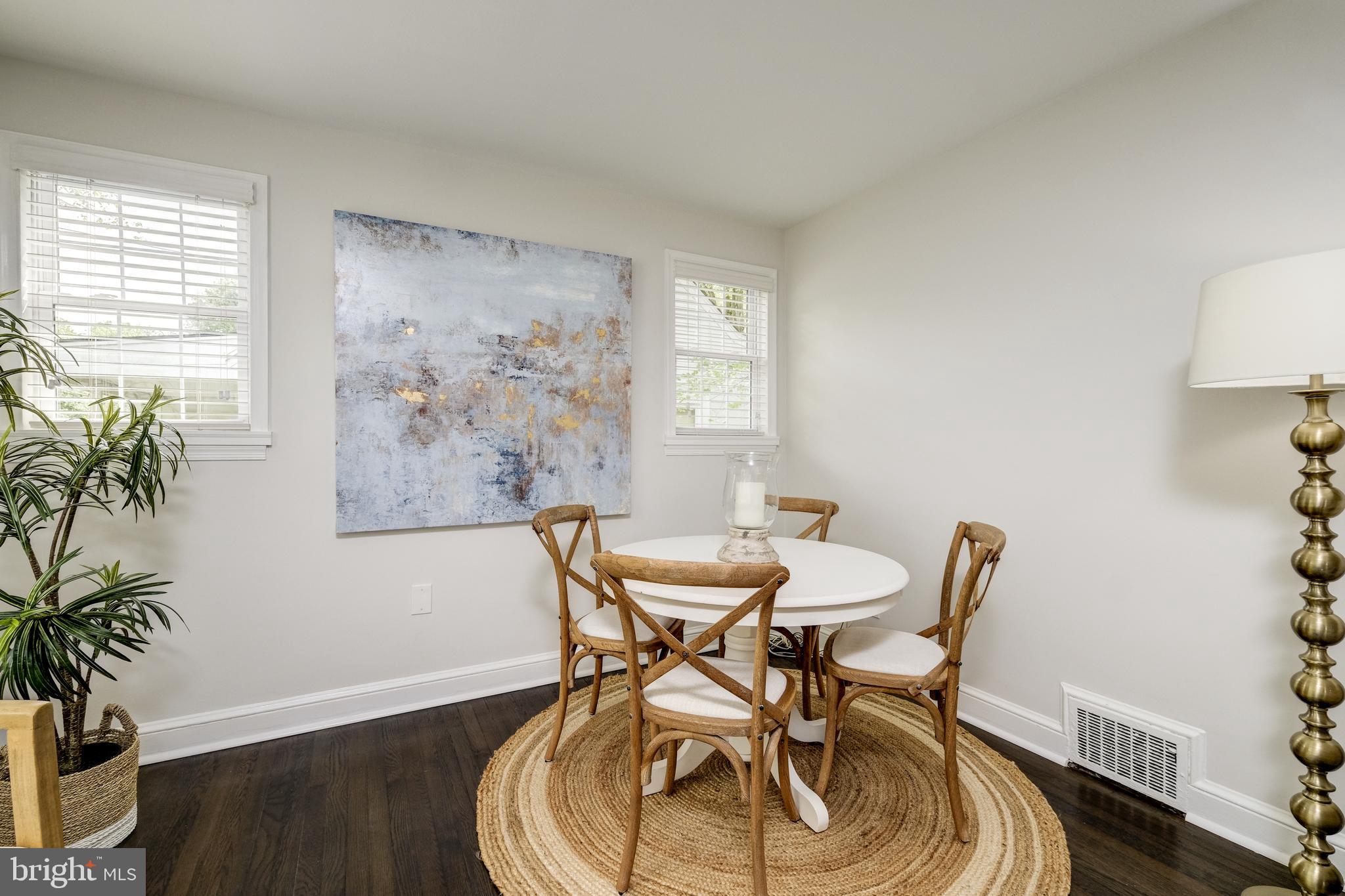 116 South Spring Street Falls Church, VA 22046 - Photo 6 of 32 Gallery Image 6