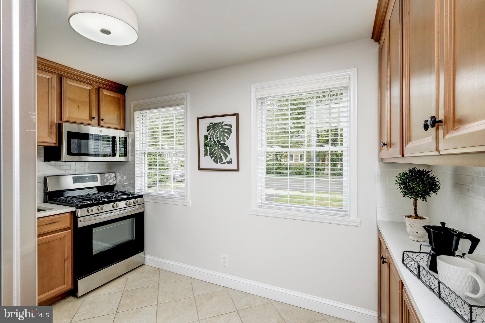 116 South Spring Street Falls Church, VA 22046 - Photo 10 of 32 Gallery Image 10