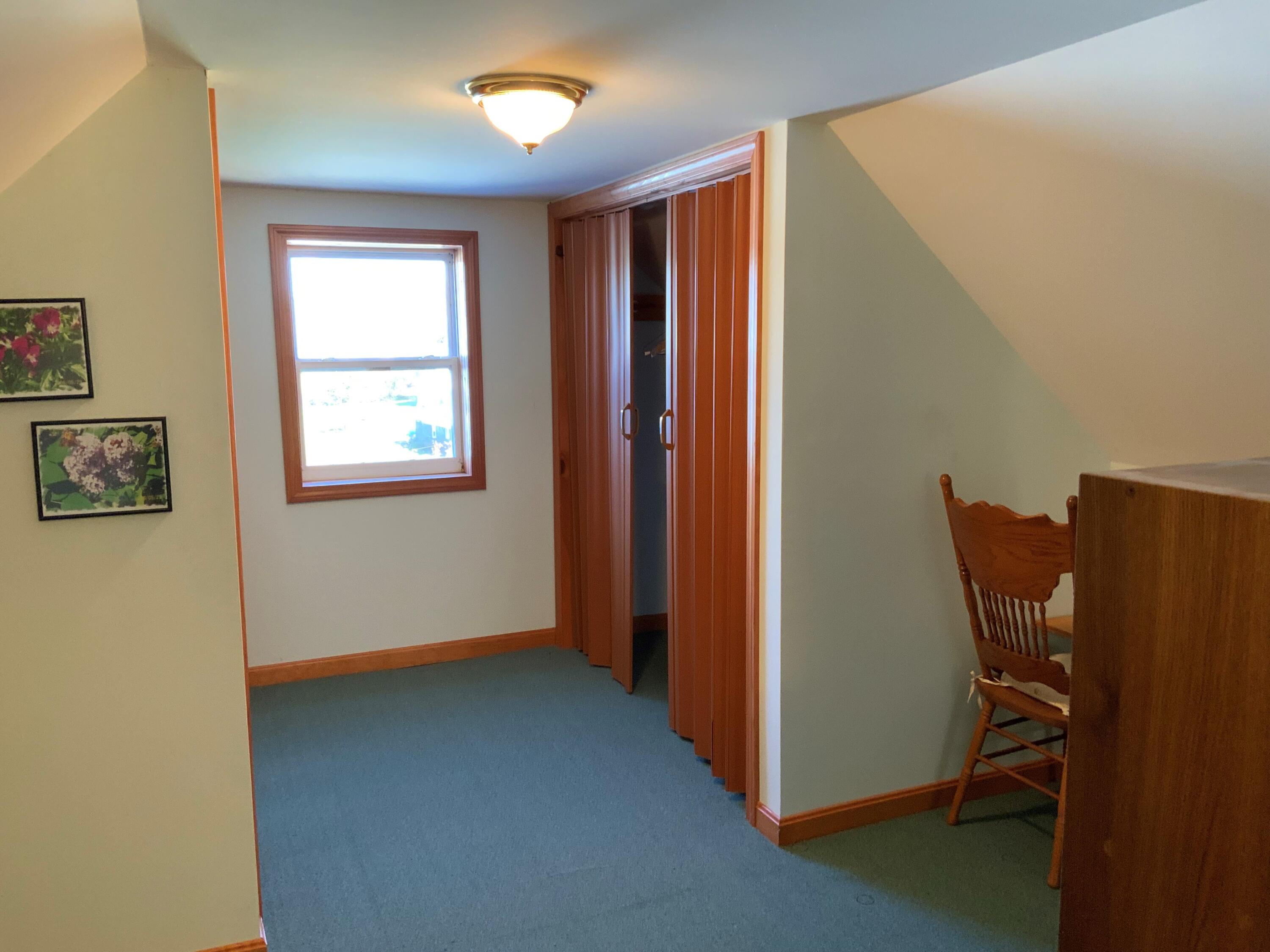 659 Dirigo Road South China, ME 04358 - Photo 14 of 17 9