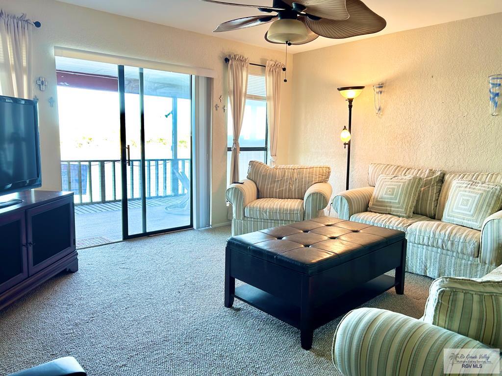 35435 Marshall Hutts Road, Unit A8 Rio Hondo, TX 78583 - Photo 6 of 37 Gallery Image 6