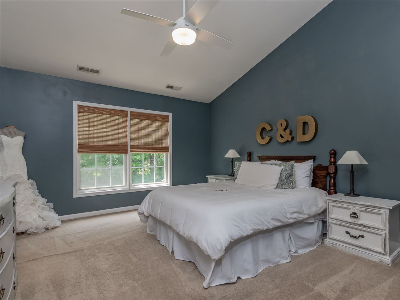 425 Seastone Street Raleigh, NC 27603 - Photo 18 of 29 Photo 18