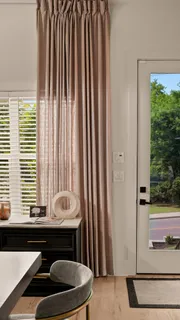 $649,000 | 3309 Clifton Avenue, Nashville, TN 37209