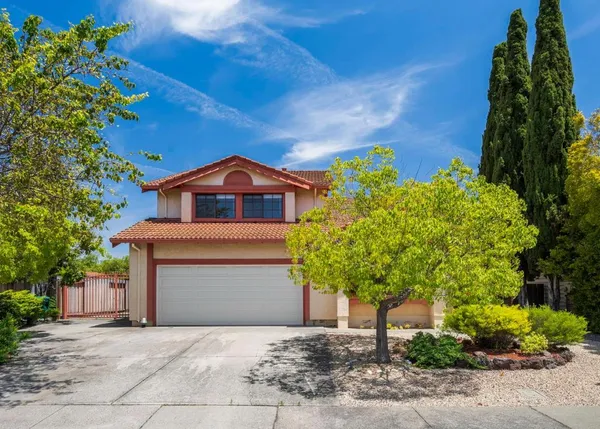 $865,000 | 106 Jasper Court, Hercules, CA 94547