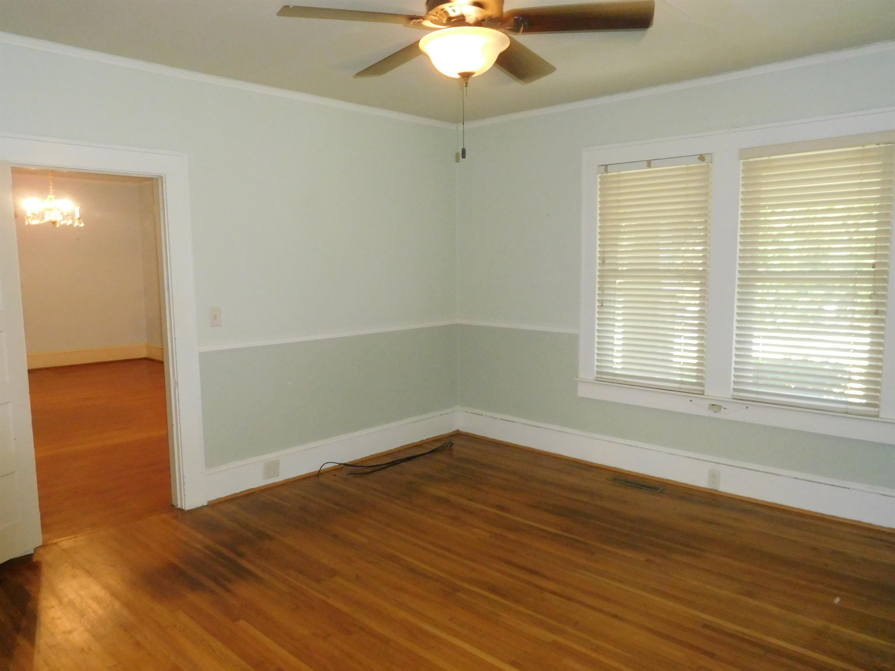 539 State Rd S-11-285 Gaffney, SC 29340 - Photo 9 of 28