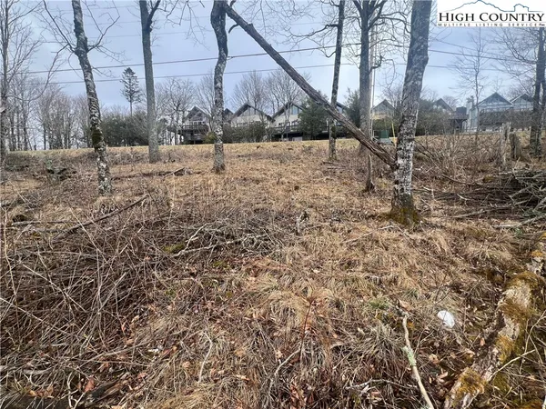 $110,000 | 116 North Pinnacle Ridge Road, Beech Mountain, NC 28604