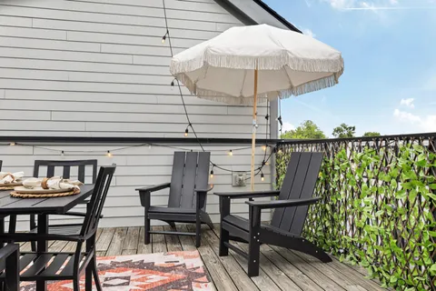 $1,197,000 | 1037 C Scovel Street, Nashville, TN 37208