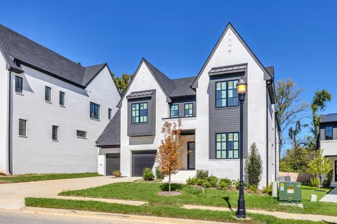 $2,225,000 | 332 Kelly Glenn Court, Brentwood, TN 37027
