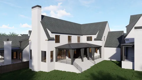 $2,225,000 | 332 Kelly Glenn Court, Brentwood, TN 37027